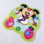 JAMM-005-Jam Mickey B